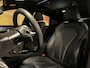 BMW 6-Serie Gran Turismo 640i xDrive High Exe M-Sport Aut Panodak Camera HUD