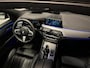 BMW 6-Serie Gran Turismo 640i xDrive High Exe M-Sport Aut Panodak Camera HUD