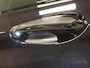 BMW 6-Serie Gran Turismo 640i xDrive High Exe M-Sport Aut Panodak Camera HUD