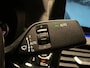 BMW 6-Serie Gran Turismo 640i xDrive High Exe M-Sport Aut Panodak Camera HUD