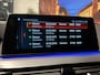 BMW 6-Serie Gran Turismo 640i xDrive High Exe M-Sport Aut Panodak Camera HUD