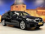 BMW 6-Serie Gran Turismo 640i xDrive High Exe M-Sport Aut Panodak Camera HUD
