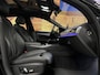 BMW 6-Serie Gran Turismo 640i xDrive High Exe M-Sport Aut Panodak Camera HUD