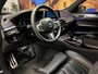 BMW 6-Serie Gran Turismo 640i xDrive High Exe M-Sport Aut Panodak Camera HUD