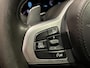 BMW 6-Serie Gran Turismo 640i xDrive High Exe M-Sport Aut Panodak Camera HUD
