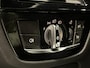 BMW 6-Serie Gran Turismo 640i xDrive High Exe M-Sport Aut Panodak Camera HUD