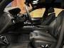 BMW 6-Serie Gran Turismo 640i xDrive High Exe M-Sport Aut Panodak Camera HUD