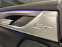 BMW 6-Serie Gran Turismo 640i xDrive High Exe M-Sport Aut Panodak Camera HUD
