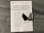 BMW 6-Serie Gran Turismo 640i xDrive High Exe M-Sport Aut Panodak Camera HUD