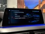 BMW 6-Serie Gran Turismo 640i xDrive High Exe M-Sport Aut Panodak Camera HUD
