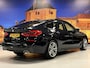 BMW 6-Serie Gran Turismo 640i xDrive High Exe M-Sport Aut Panodak Camera HUD