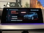 BMW 6-Serie Gran Turismo 640i xDrive High Exe M-Sport Aut Panodak Camera HUD