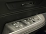 BMW 6-Serie Gran Turismo 640i xDrive High Exe M-Sport Aut Panodak Camera HUD