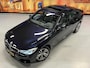 BMW 6-Serie Gran Turismo 640i xDrive High Exe M-Sport Aut Panodak Camera HUD