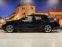 BMW 6-Serie Gran Turismo 640i xDrive High Exe M-Sport Aut Panodak Camera HUD