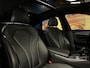 BMW 6-Serie Gran Turismo 640i xDrive High Exe M-Sport Aut Panodak Camera HUD