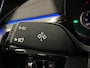 BMW 6-Serie Gran Turismo 640i xDrive High Exe M-Sport Aut Panodak Camera HUD
