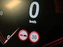 BMW 6-Serie Gran Turismo 640i xDrive High Exe M-Sport Aut Panodak Camera HUD