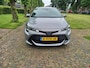 Toyota Corolla Touring Sports Hybride 1.8 Hybrid Active