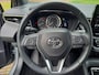 Toyota Corolla Touring Sports Hybride 1.8 Hybrid Active