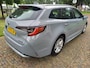 Toyota Corolla Touring Sports Hybride 1.8 Hybrid Active