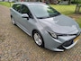 Toyota Corolla Touring Sports Hybride 1.8 Hybrid Active