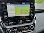 Toyota Corolla Touring Sports Hybride 1.8 Hybrid Active
