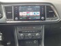 SEAT Ateca 1.0 EcoTSI Style Business Intense Trekhaak