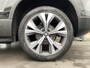 SEAT Ateca 1.0 EcoTSI Style Business Intense Trekhaak