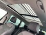 SEAT Ateca 1.0 EcoTSI Style Business Intense Trekhaak