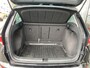 SEAT Ateca 1.0 EcoTSI Style Business Intense Trekhaak