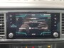 SEAT Ateca 1.0 EcoTSI Style Business Intense Trekhaak