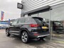 SEAT Ateca 1.0 EcoTSI Style Business Intense Trekhaak