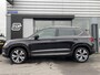 SEAT Ateca 1.0 EcoTSI Style Business Intense Trekhaak
