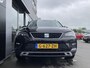 SEAT Ateca 1.0 EcoTSI Style Business Intense Trekhaak