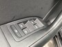 SEAT Ateca 1.0 EcoTSI Style Business Intense Trekhaak