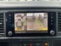 SEAT Ateca 1.0 EcoTSI Style Business Intense Trekhaak