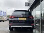 SEAT Ateca 1.0 EcoTSI Style Business Intense Trekhaak