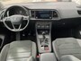 SEAT Ateca 1.0 EcoTSI Style Business Intense Trekhaak