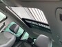 SEAT Ateca 1.0 EcoTSI Style Business Intense Trekhaak