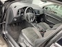 SEAT Ateca 1.0 EcoTSI Style Business Intense Trekhaak