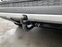 SEAT Ateca 1.0 EcoTSI Style Business Intense Trekhaak