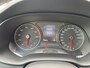 SEAT Ateca 1.0 EcoTSI Style Business Intense Trekhaak