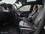 Audi RS3 2.5 TFSI RS 3 quattro Panorama/Headup/B&O/RS seats