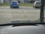 Audi RS3 2.5 TFSI RS 3 quattro Panorama/Headup/B&O/RS seats