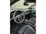 Audi RS3 2.5 TFSI RS 3 quattro Panorama/Headup/B&O/RS seats