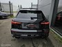 Audi RS3 2.5 TFSI RS 3 quattro Panorama/Headup/B&O/RS seats