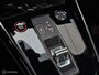 Audi RS3 2.5 TFSI RS 3 quattro Panorama/Headup/B&O/RS seats