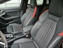 Audi RS3 2.5 TFSI RS 3 quattro Panorama/Headup/B&O/RS seats