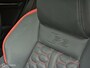 Audi RS3 2.5 TFSI RS 3 quattro Panorama/Headup/B&O/RS seats
